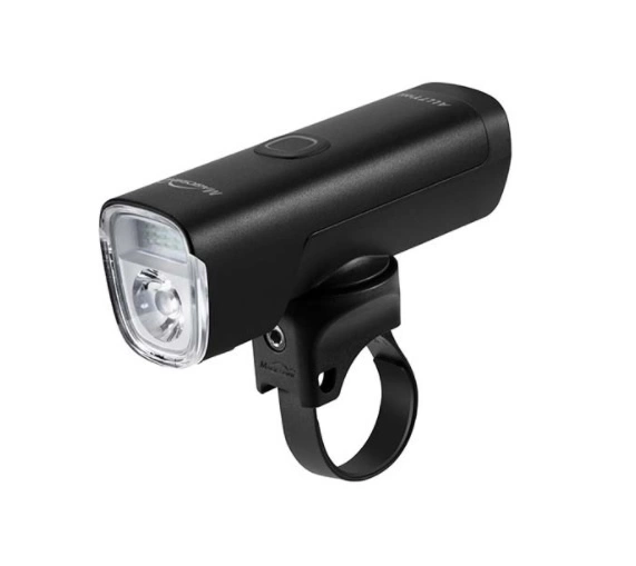 MAGICSHINE ALLTY 1000 FR LIGHT 1 MAGICSHINE ALLTY 1000 FR LIGHT