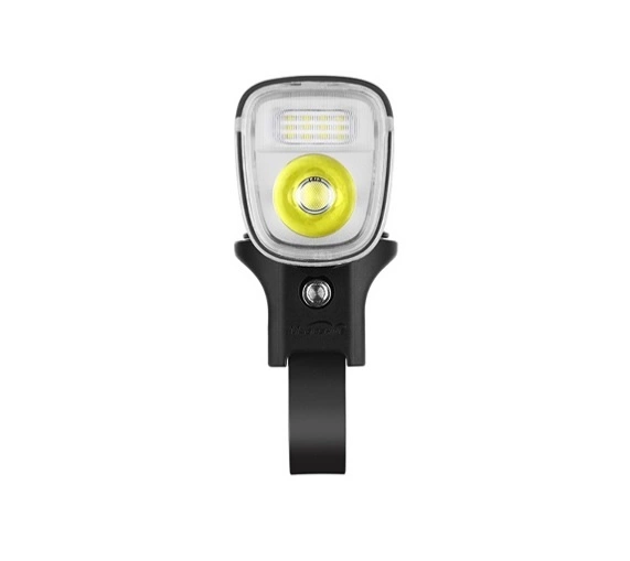 MAGICSHINE ALLTY 1000 FR LIGHT 2 MAGICSHINE ALLTY 1000 FR LIGHT - Image 2