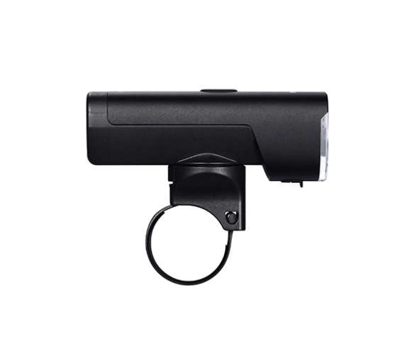 MAGICSHINE ALLTY 1000 FR LIGHT 3 MAGICSHINE ALLTY 1000 FR LIGHT - Image 3