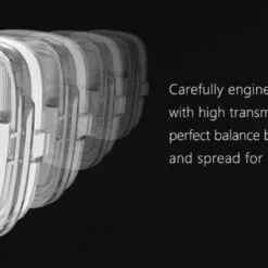 MAGICSHINE ALLTY 1000 FR LIGHT 10 MAGICSHINE ALLTY 1000 FR LIGHT -Sportwheels Outlet Store image 8034