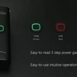 MAGICSHINE ALLTY 1000 FR LIGHT 11 MAGICSHINE ALLTY 1000 FR LIGHT -Sportwheels Outlet Store image 8035