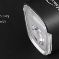 MAGICSHINE ALLTY 1000 FR LIGHT 12 MAGICSHINE ALLTY 1000 FR LIGHT -Sportwheels Outlet Store image 8036