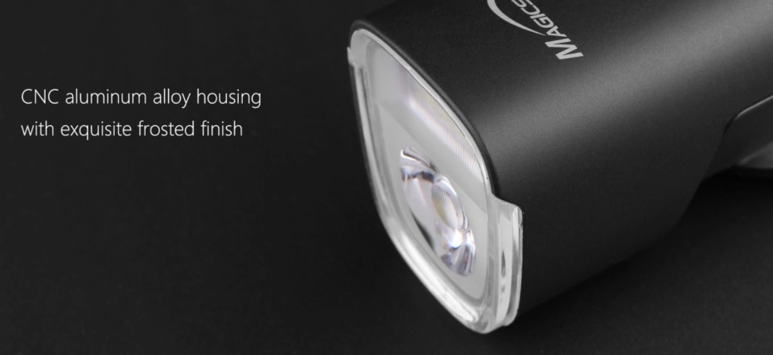 MAGICSHINE ALLTY 1000 FR LIGHT 6 MAGICSHINE ALLTY 1000 FR LIGHT - Image 6