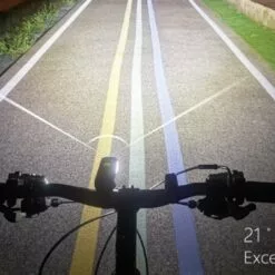 MAGICSHINE ALLTY 1000 FR LIGHT 13 MAGICSHINE ALLTY 1000 FR LIGHT -Sportwheels Outlet Store image 8037