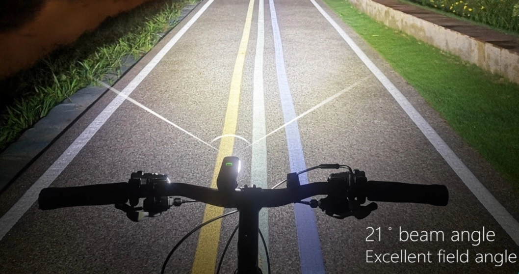 MAGICSHINE ALLTY 1000 FR LIGHT 7 MAGICSHINE ALLTY 1000 FR LIGHT - Image 7