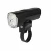 MAGICSHINE ALLTY 1500 FR LIGHT