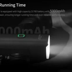 MAGICSHINE ALLTY 1500 FR LIGHT -Sportwheels Outlet Store image 8045