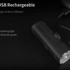 MAGICSHINE ALLTY 1500 FR LIGHT -Sportwheels Outlet Store image 8046