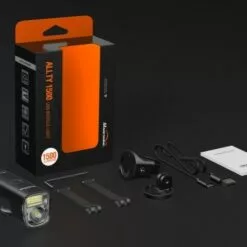 MAGICSHINE ALLTY 1500 FR LIGHT -Sportwheels Outlet Store image 8048