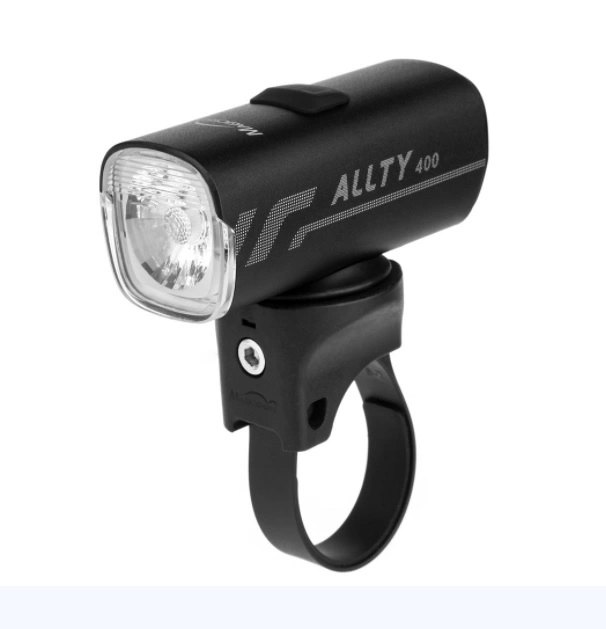 MAGICSHINE ALLTY 400 FR LIGHT 1 MAGICSHINE ALLTY 400 FR LIGHT