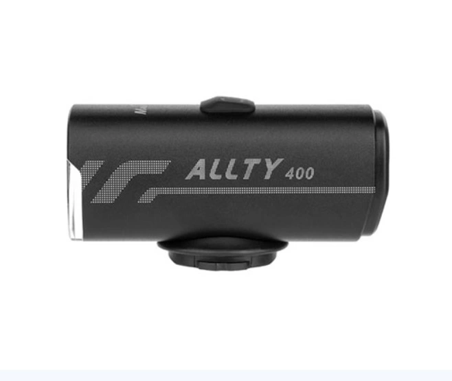 MAGICSHINE ALLTY 400 FR LIGHT 2 MAGICSHINE ALLTY 400 FR LIGHT - Image 2