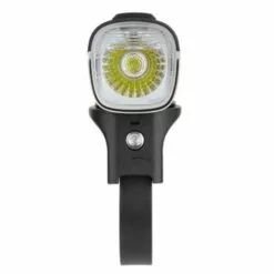 MAGICSHINE ALLTY 400 FR LIGHT 9 MAGICSHINE ALLTY 400 FR LIGHT -Sportwheels Outlet Store image 8051