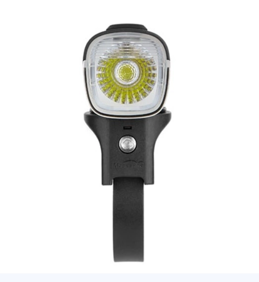 MAGICSHINE ALLTY 400 FR LIGHT 3 MAGICSHINE ALLTY 400 FR LIGHT - Image 3