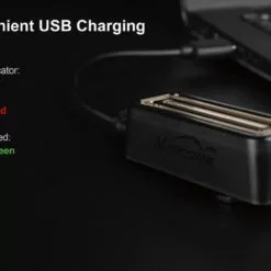 MAGICSHINE SEEMEE 100 RR LIGHT -Sportwheels Outlet Store image 8063