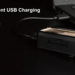 MAGICSHINE SEEMEE 180 RR LIGHT -Sportwheels Outlet Store image 8071