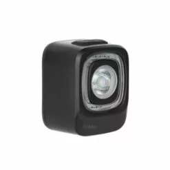 MAGICSHINE SEEMEE 200 RR LIGHT