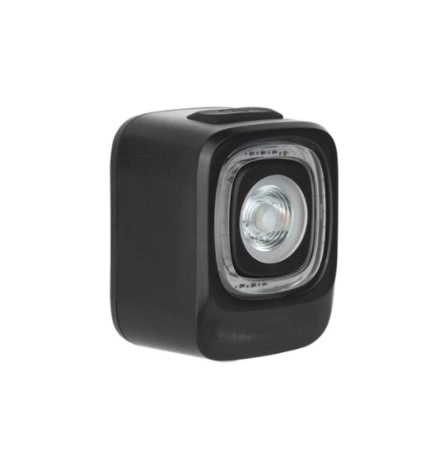 MAGICSHINE SEEMEE 200 RR LIGHT 1 MAGICSHINE SEEMEE 200 RR LIGHT