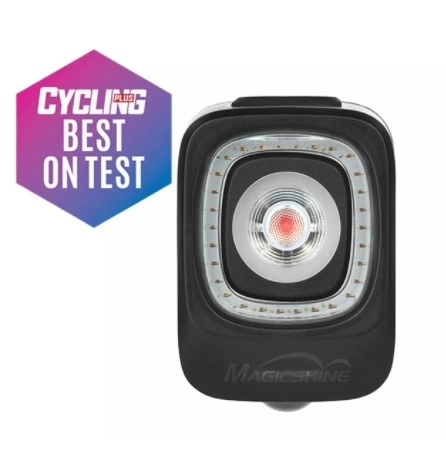 MAGICSHINE SEEMEE 200 RR LIGHT 2 MAGICSHINE SEEMEE 200 RR LIGHT - Image 2