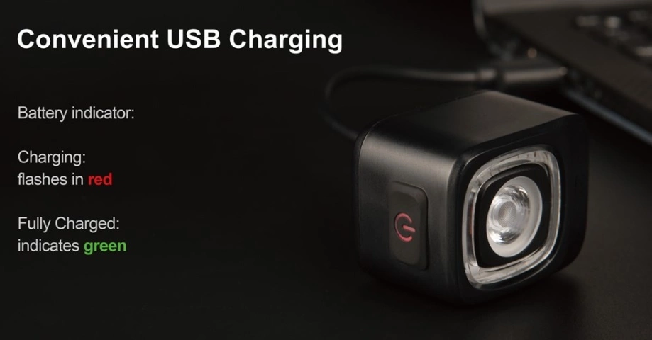 MAGICSHINE SEEMEE 200 RR LIGHT 4 MAGICSHINE SEEMEE 200 RR LIGHT - Image 4