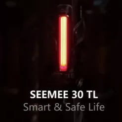 MAGICSHINE SEEMEE 30TL RR LIGHT -Sportwheels Outlet Store image 8081