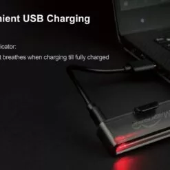 MAGICSHINE SEEMEE 30TL RR LIGHT -Sportwheels Outlet Store image 8083