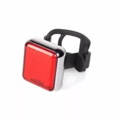 MAGICSHINE SEEMEE 60 RR LIGHT