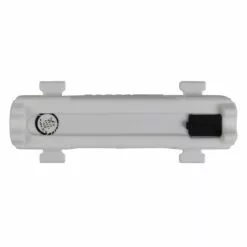 SERFAS THUNDERBLAST STRIP REAR-WHITE -Sportwheels Outlet Store image 8096