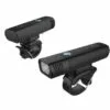 SERFAS TRUE E-LUME 650 USB LIGHT