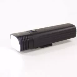 SERFAS TRUE E-LUME 650 USB LIGHT -Sportwheels Outlet Store image 8100