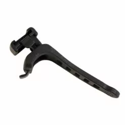 SERFAS TWIN 1/2 WATT TAIL LIGHT TL-200 -Sportwheels Outlet Store image 8104