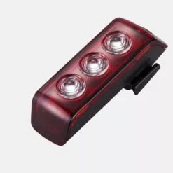 SPECIALIZED FLUX 250R TAILLIGHT