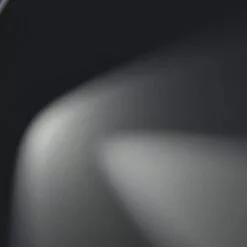 SPECIALIZED FLUX 850 HEADLIGHT - Black -Sportwheels Outlet Store image 8113