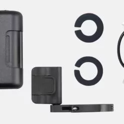 SPECIALIZED FLUX 850 HEADLIGHT - Black -Sportwheels Outlet Store image 8114