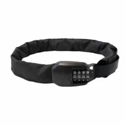 HIPLOK SPIN - ALL BLACK