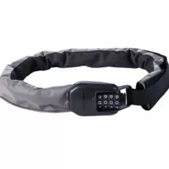 HIPLOK SPIN - SUPERBRIGHT