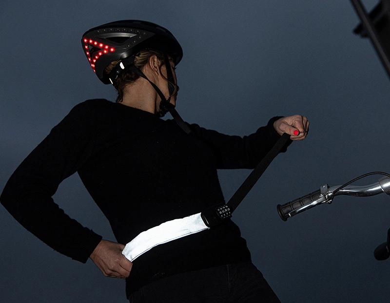 HIPLOK SPIN - SUPERBRIGHT 2 HIPLOK SPIN - SUPERBRIGHT - Image 2