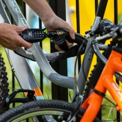 HIPLOK SPIN - SUPERBRIGHT 5 HIPLOK SPIN - SUPERBRIGHT -Sportwheels Outlet Store image 8127