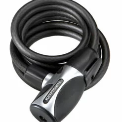 KRYPTOFLEX 1218 KEY CABLE LOCK K-004967