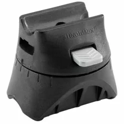 KRYPTOLOK MINI-7 BIKE LOCK W/4 CABLE BLACK 7 KRYPTOLOK MINI-7 BIKE LOCK W/4 CABLE BLACK -Sportwheels Outlet Store image 8139