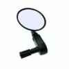 49N BAR END MIRROR