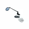 Blackburn HELMET MIRROR - Bike Mirror