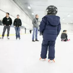 SKATEEZ SKATING AID YOUTH ORANGE 11 SKATEEZ SKATING AID YOUTH ORANGE -Sportwheels Outlet Store image 815