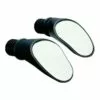 SPRINTECH ROAD BAR END MIRROR