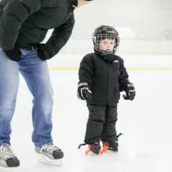 SKATEEZ SKATING AID YOUTH ORANGE 12 SKATEEZ SKATING AID YOUTH ORANGE -Sportwheels Outlet Store image 816