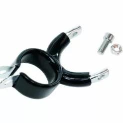 49N PANIER RACK MONO STAY ADP