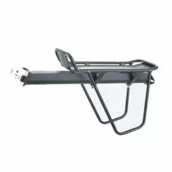 Evo Backcountry HT Rear seatpost rack