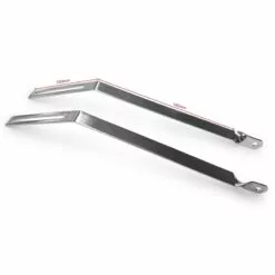 XL CARRIER BRACKET - PANNIER BRACKET EXTENSION