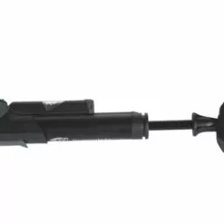 49N DOMINATEAIR G120 MINI PUMP