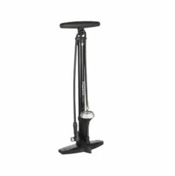 49N PROPELAIR G160 FLOOR PUMP