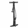 49N THRUSTAIR G120 FLOOR PUMP
